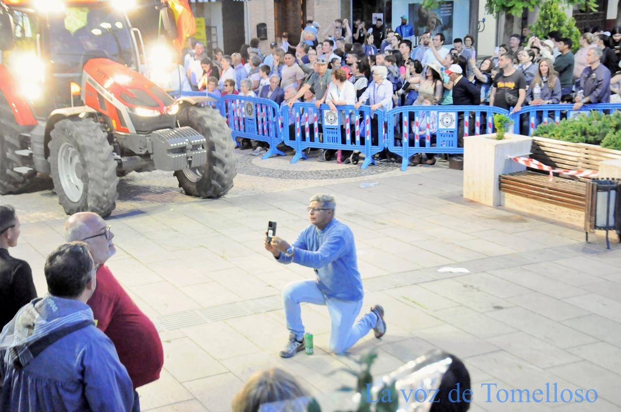 ob.imagen.Descripcion