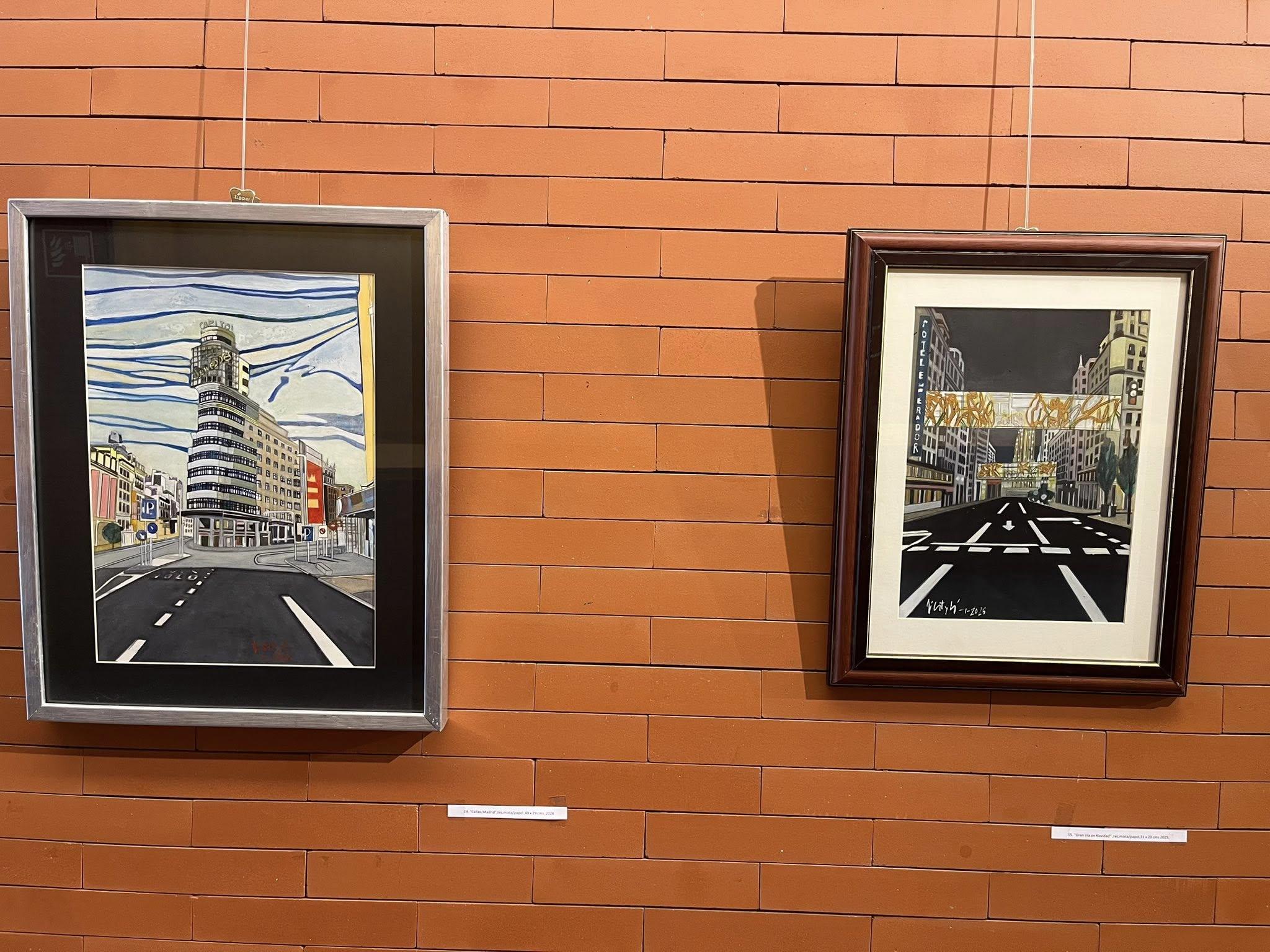 ob.imagen.Descripcion