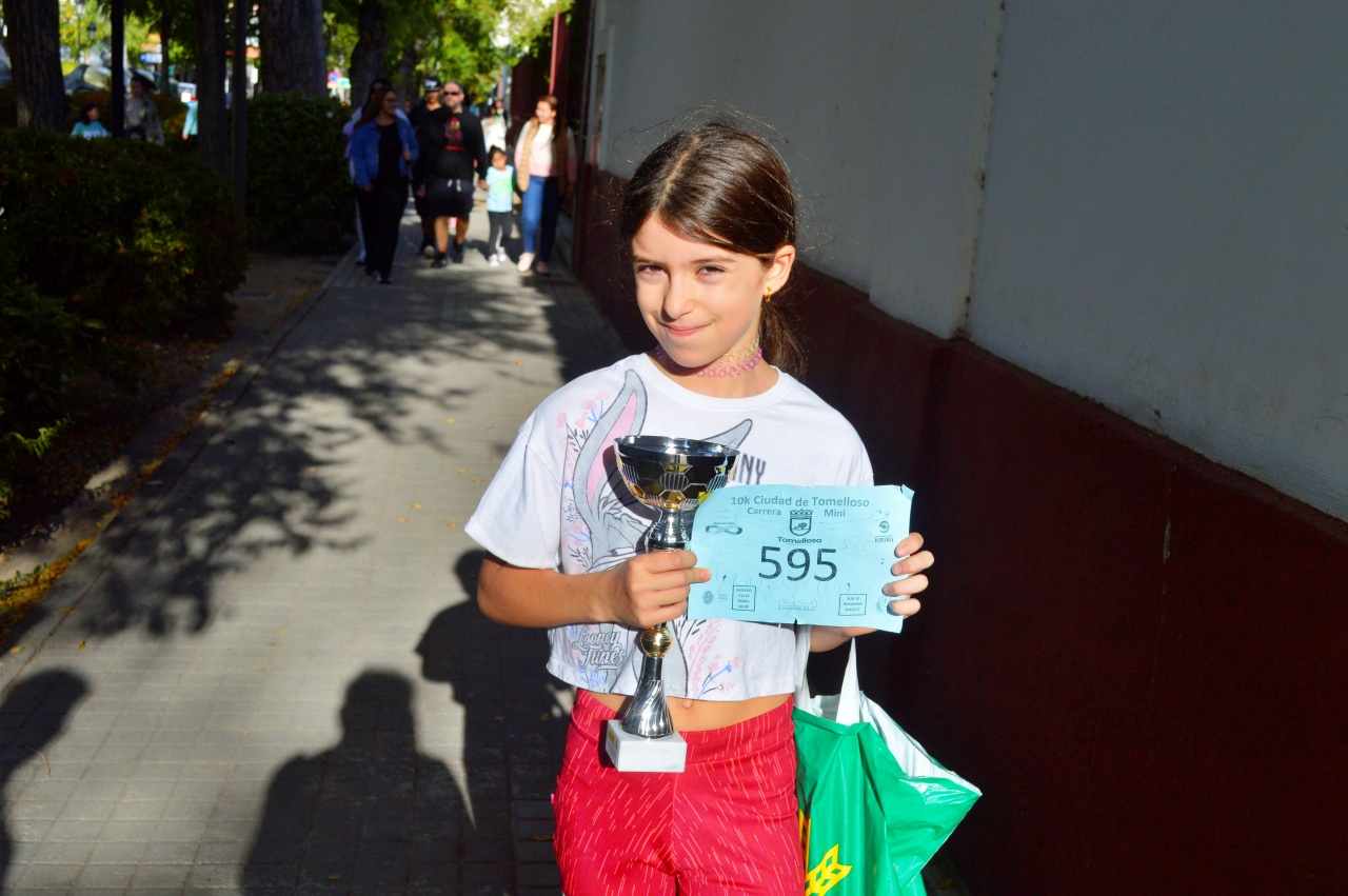 ob.imagen.Descripcion