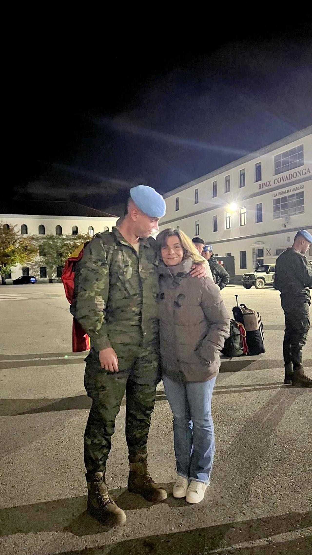 ob.imagen.Descripcion