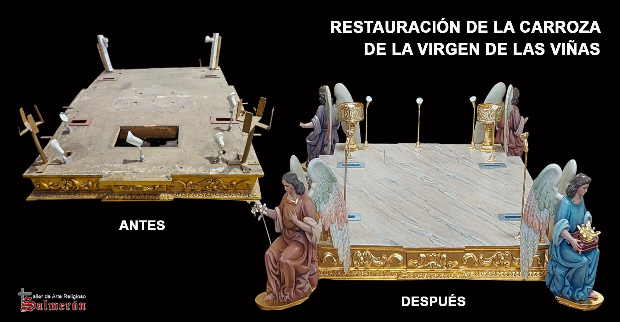 ob.imagen.Descripcion