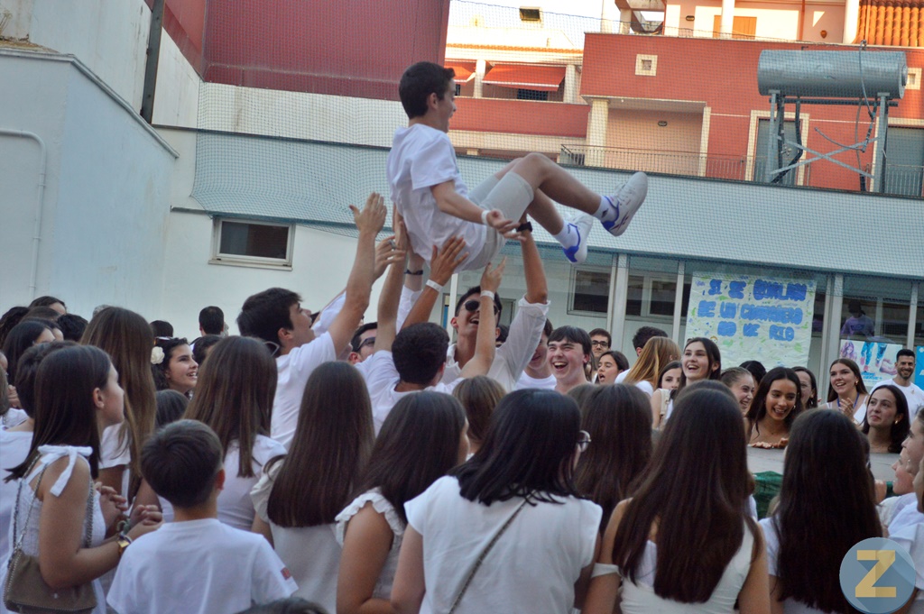 ob.imagen.Descripcion