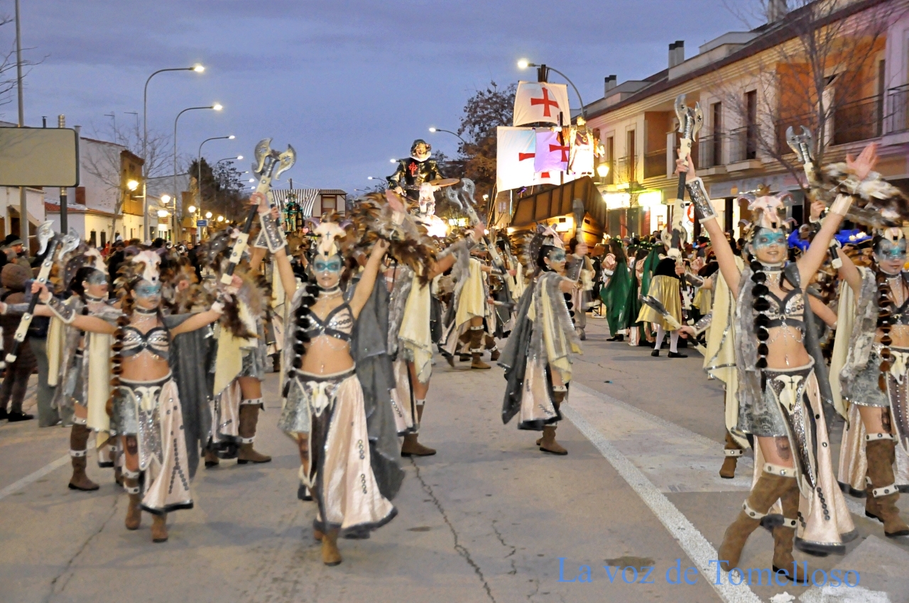 ob.imagen.Descripcion