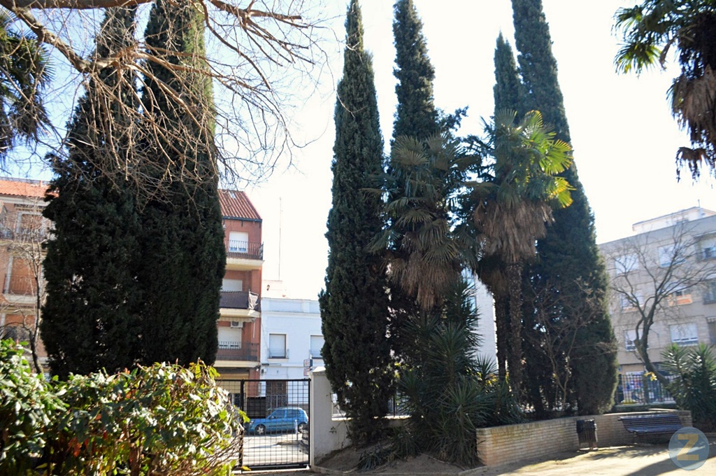 ob.imagen.Descripcion