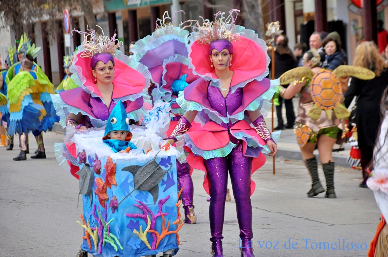 ob.imagen.Descripcion