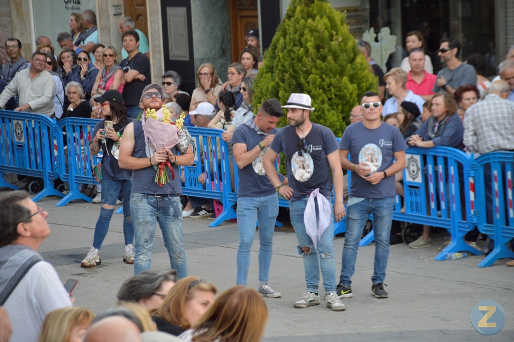 ob.imagen.Descripcion