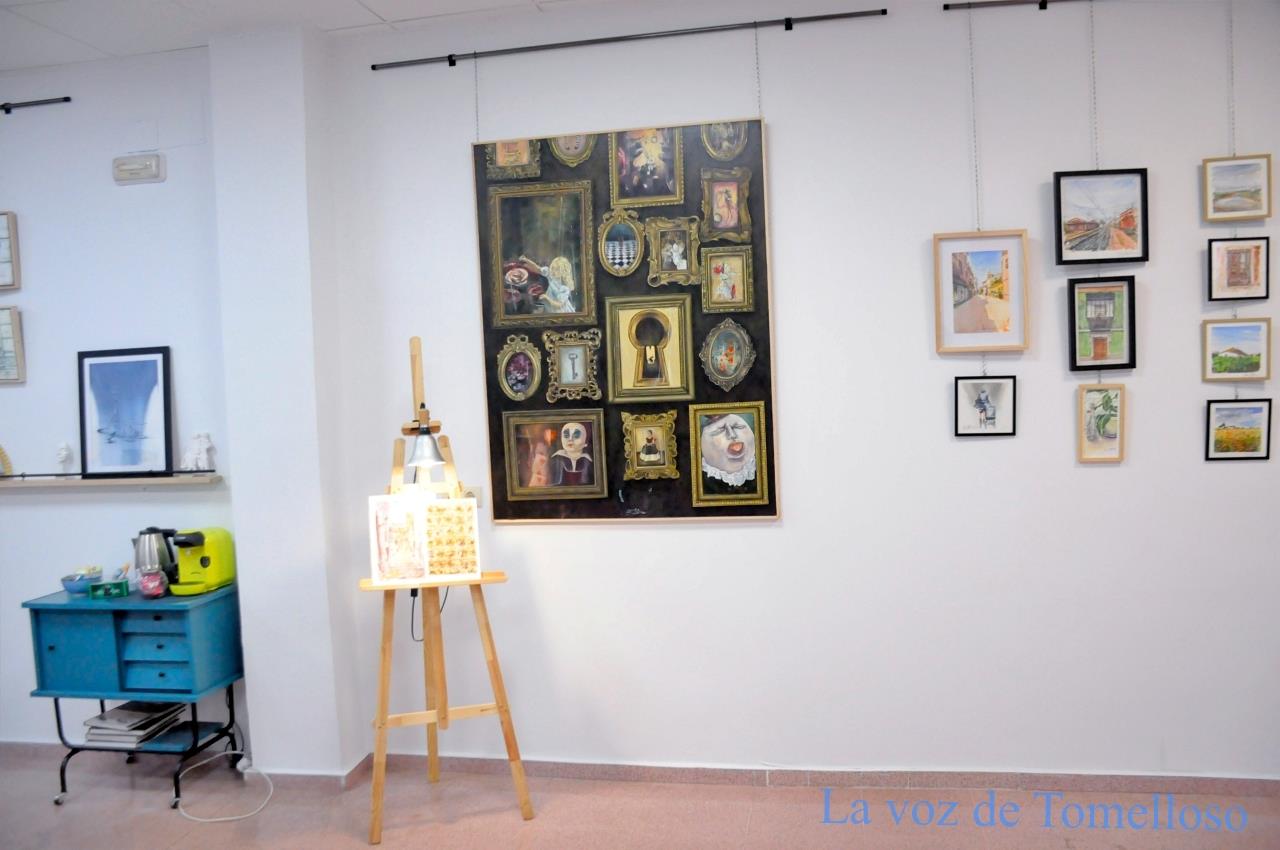 ob.imagen.Descripcion