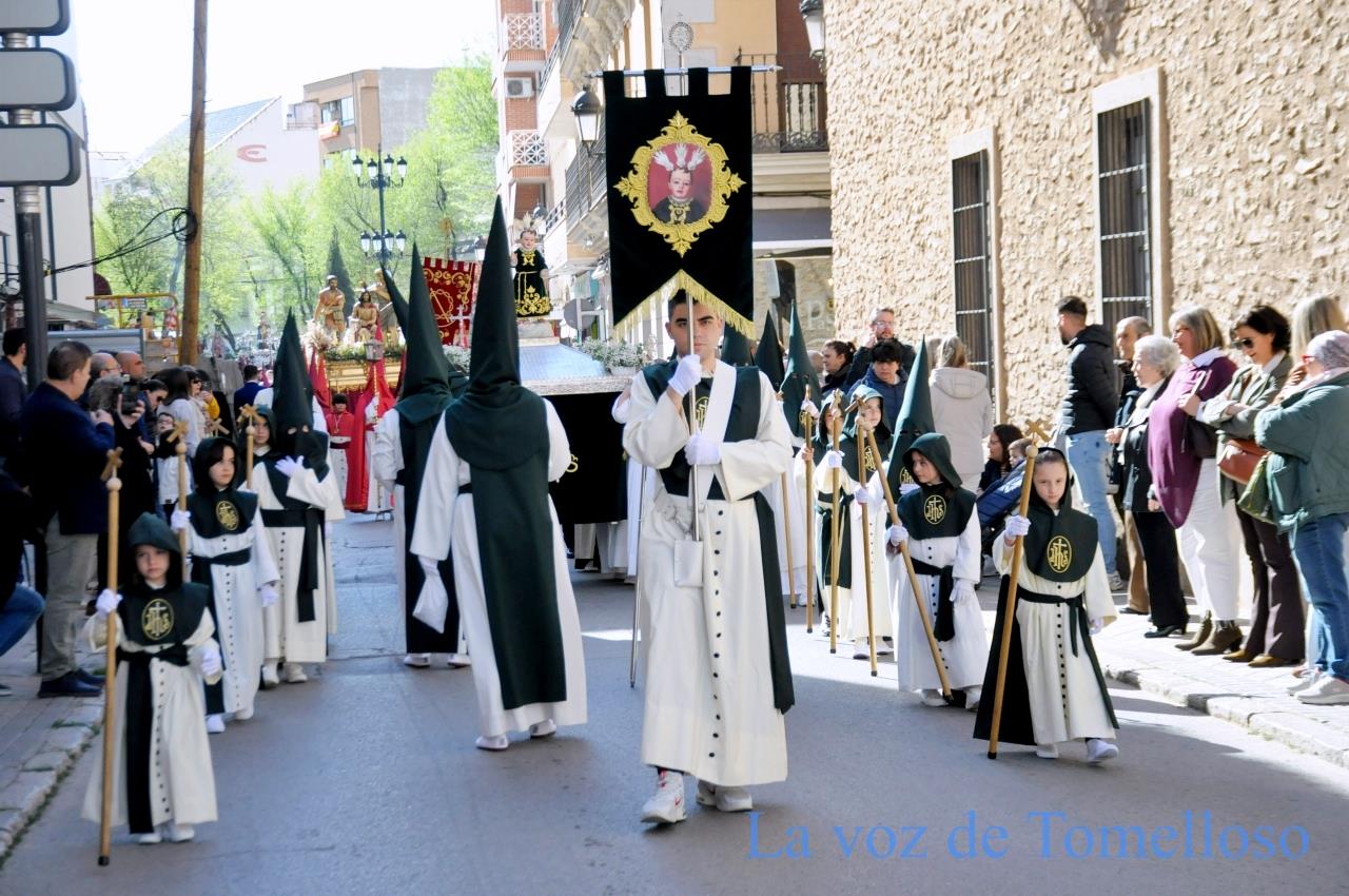 ob.imagen.Descripcion