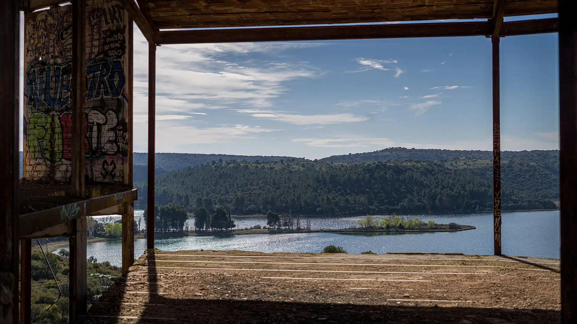 ob.imagen.Descripcion