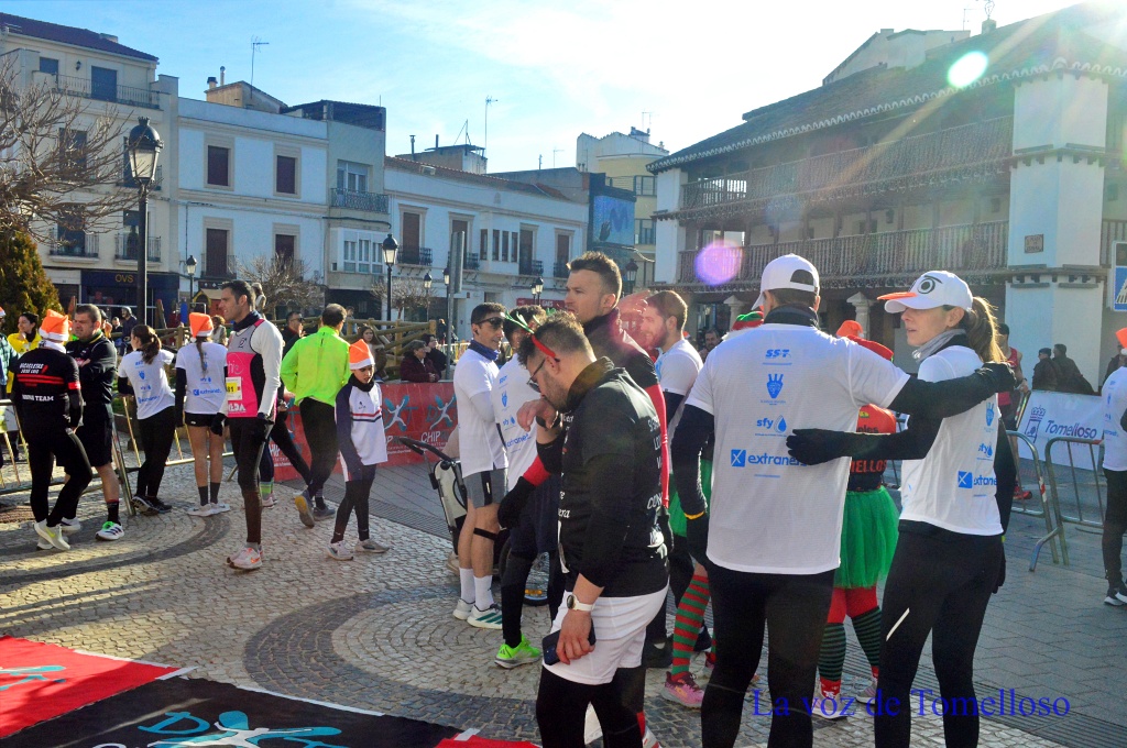 ob.imagen.Descripcion