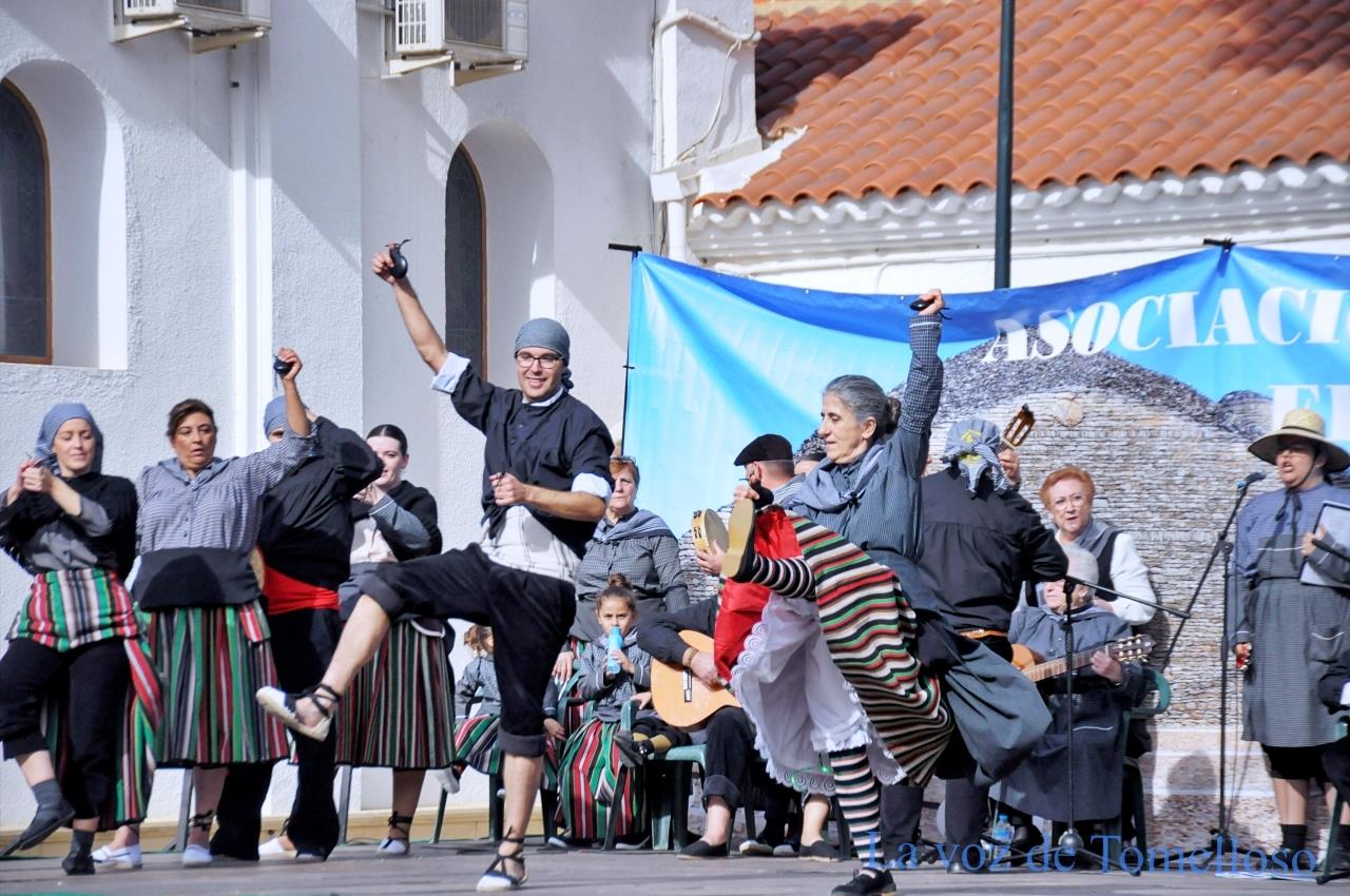 ob.imagen.Descripcion