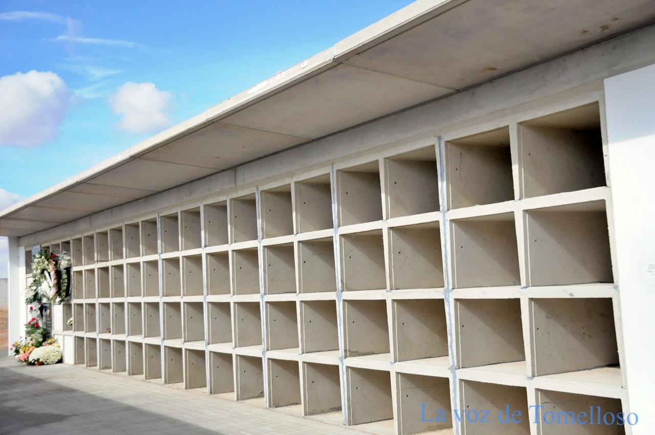 ob.imagen.Descripcion