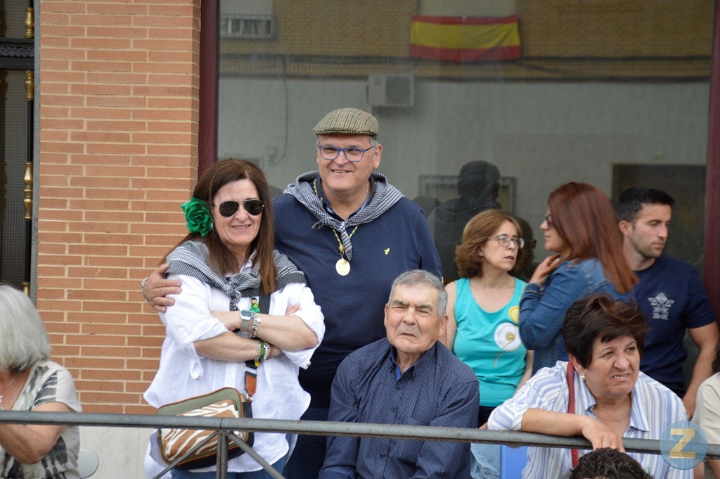 ob.imagen.Descripcion