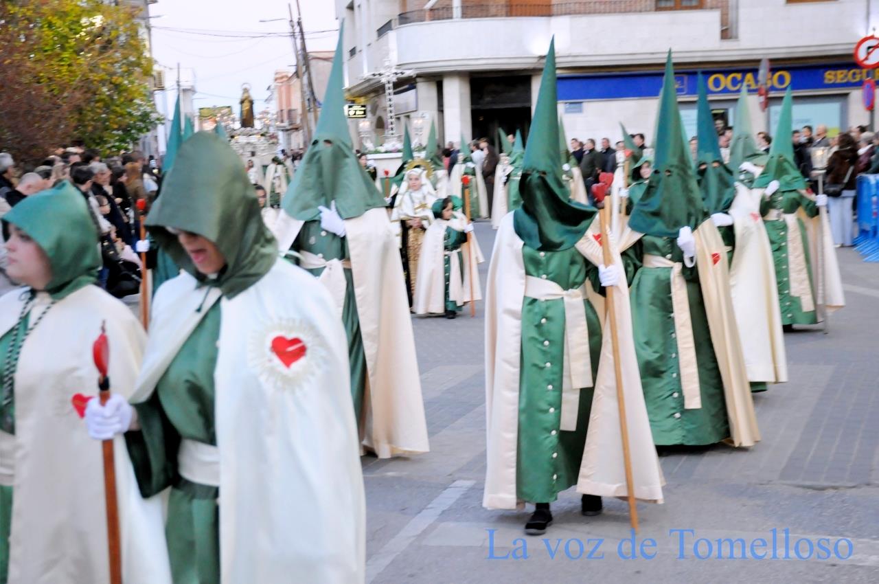 ob.imagen.Descripcion