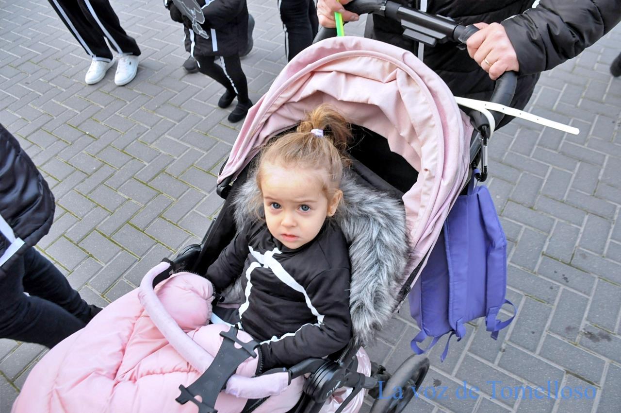 ob.imagen.Descripcion