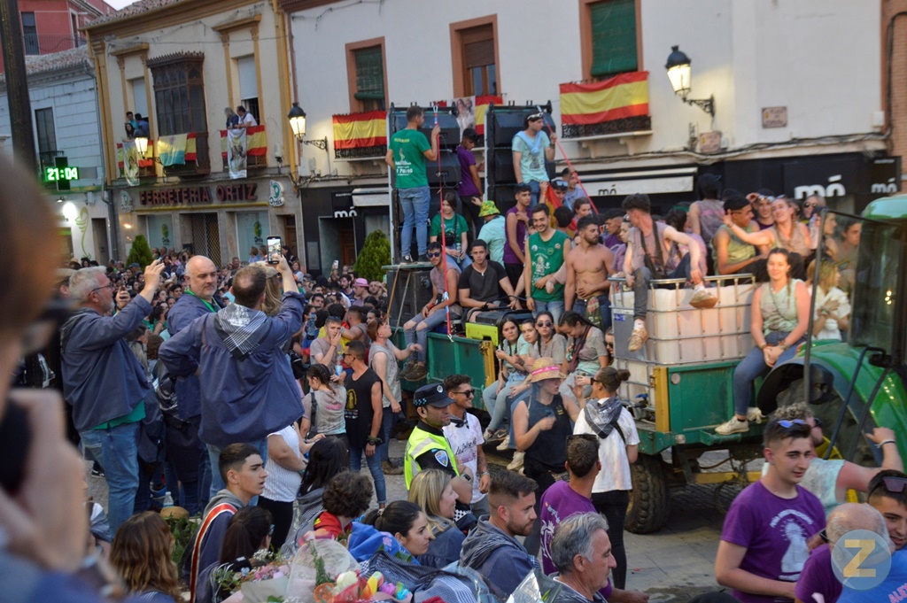 ob.imagen.Descripcion