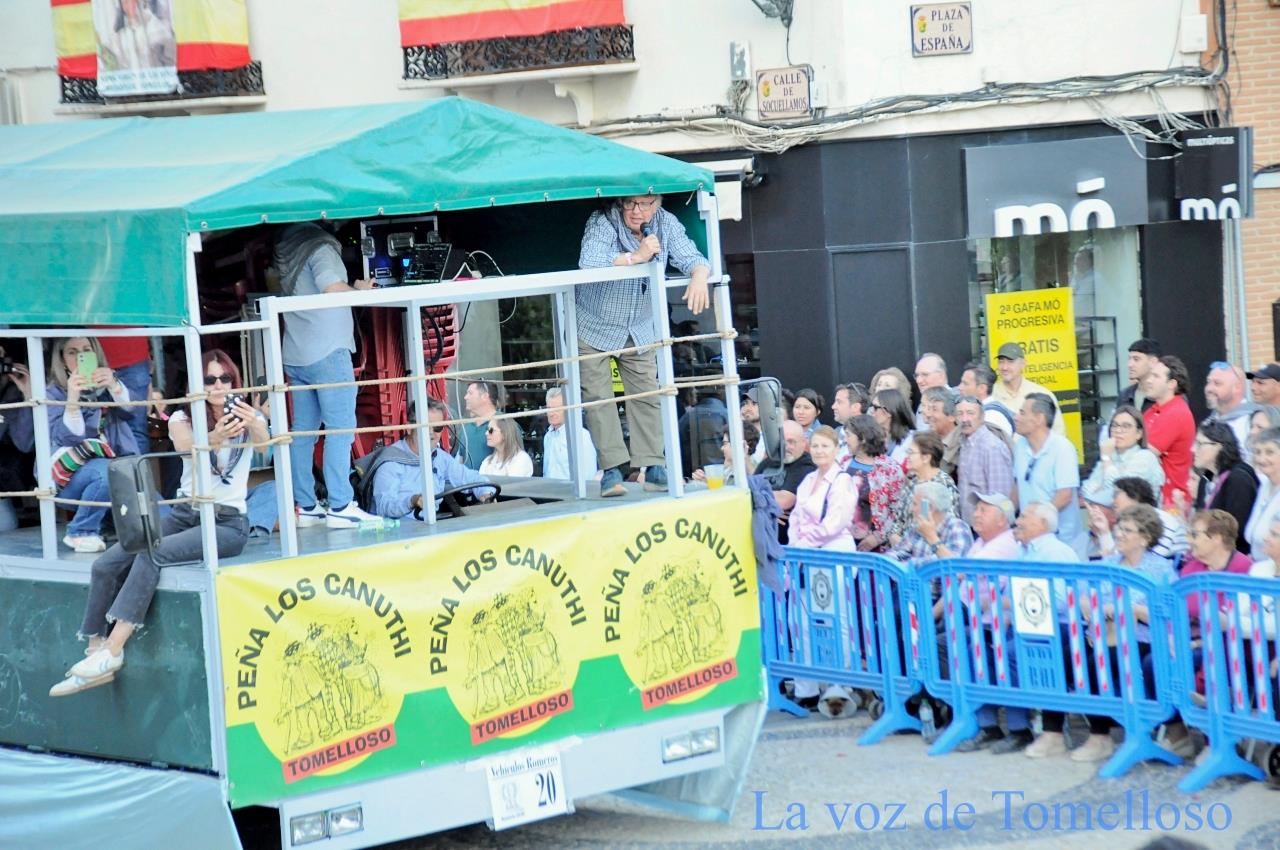 ob.imagen.Descripcion