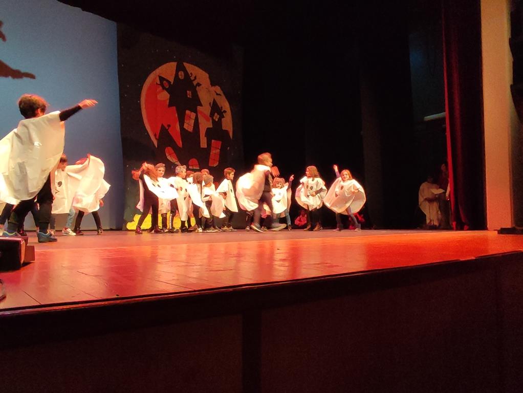 ob.imagen.Descripcion