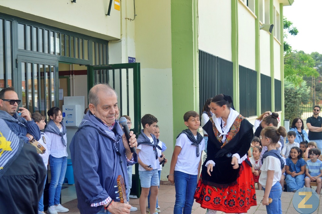 ob.imagen.Descripcion