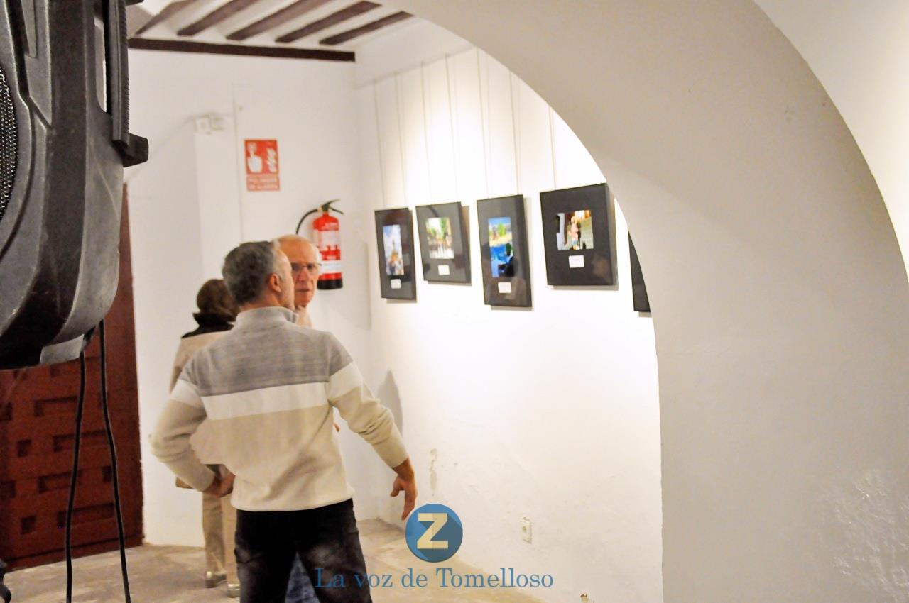 ob.imagen.Descripcion