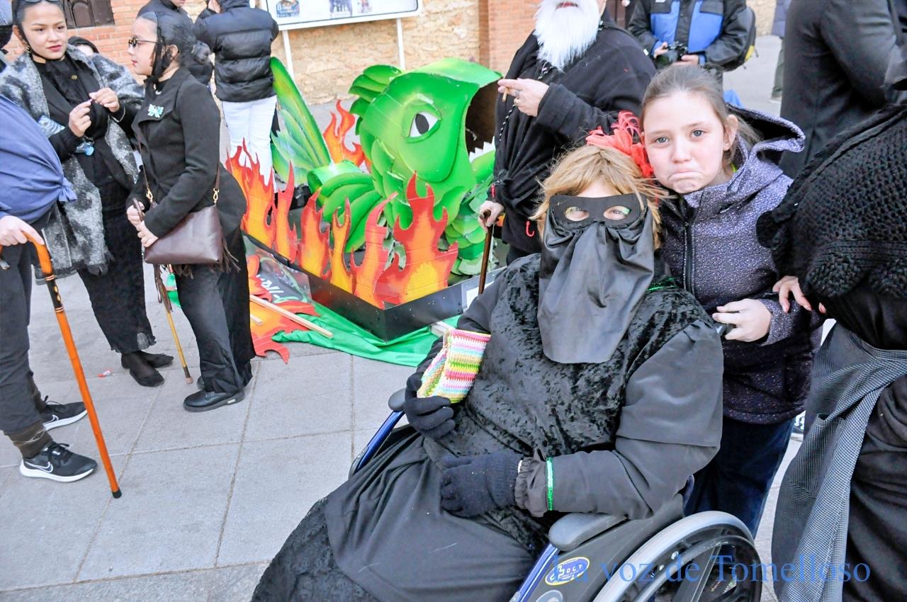 ob.imagen.Descripcion