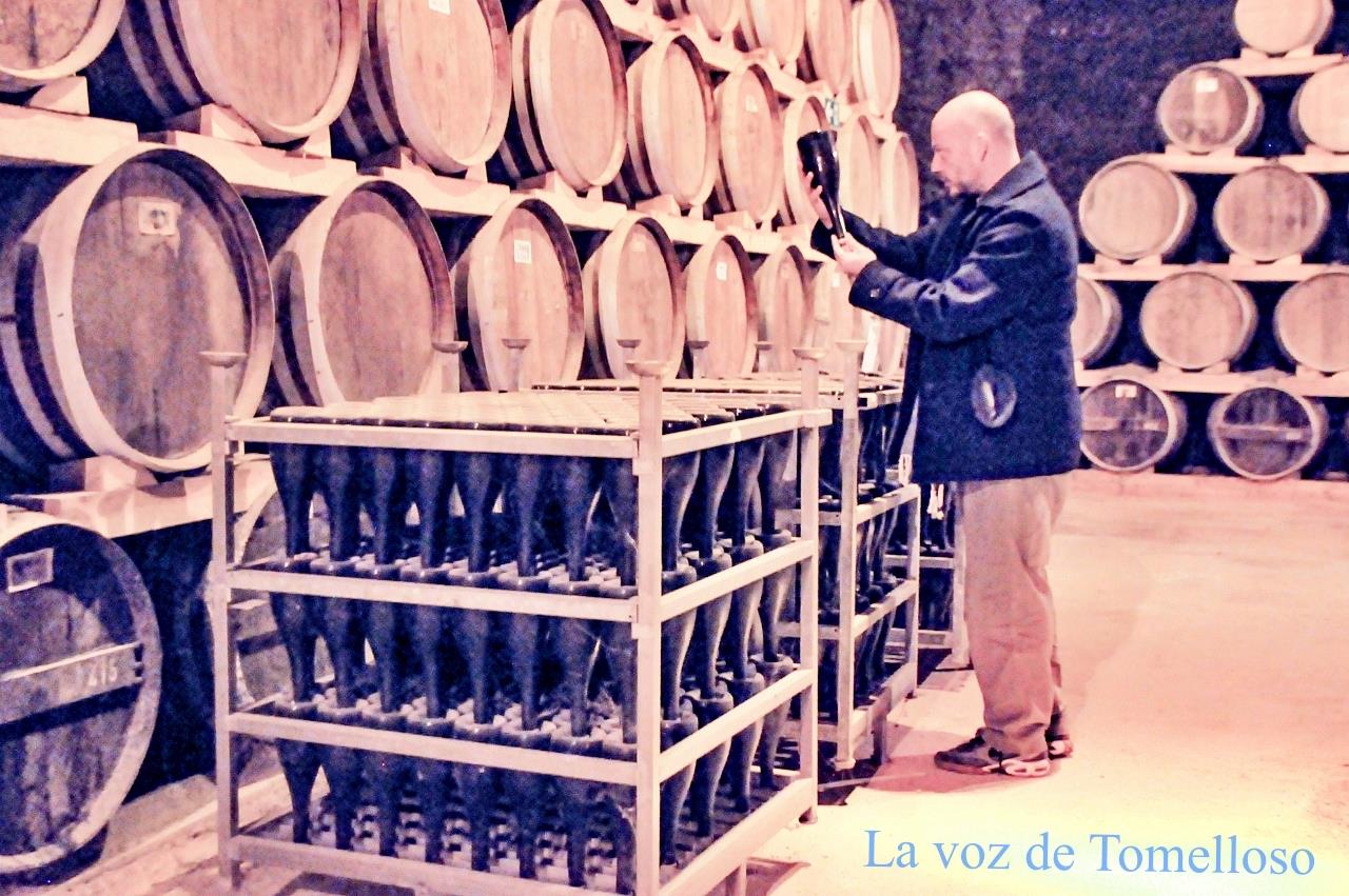 ob.imagen.Descripcion