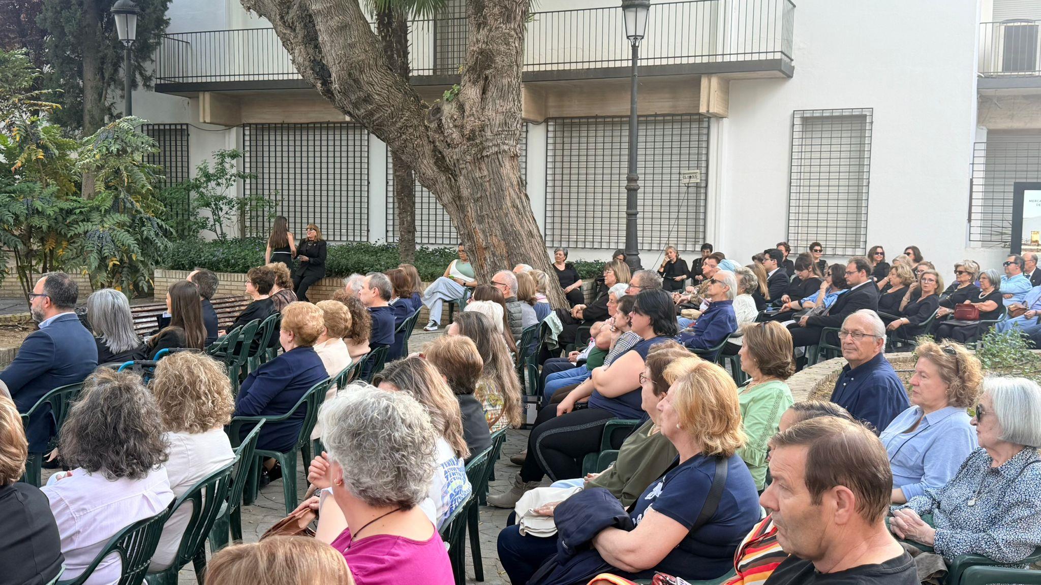 ob.imagen.Descripcion