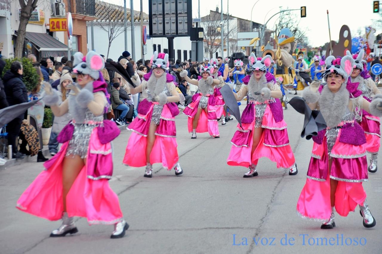 ob.imagen.Descripcion