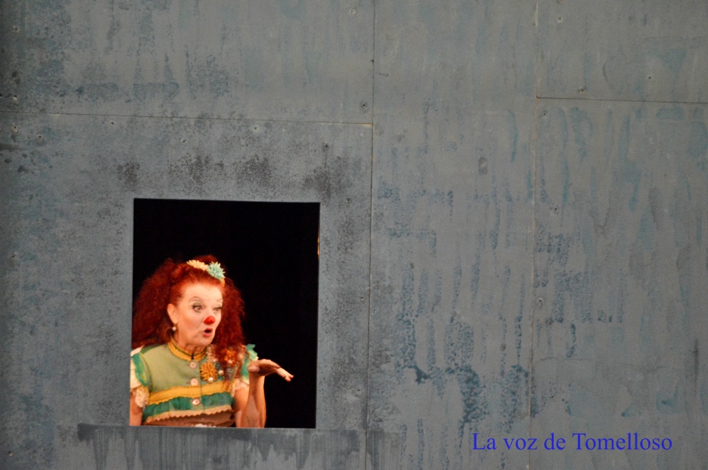 ob.imagen.Descripcion