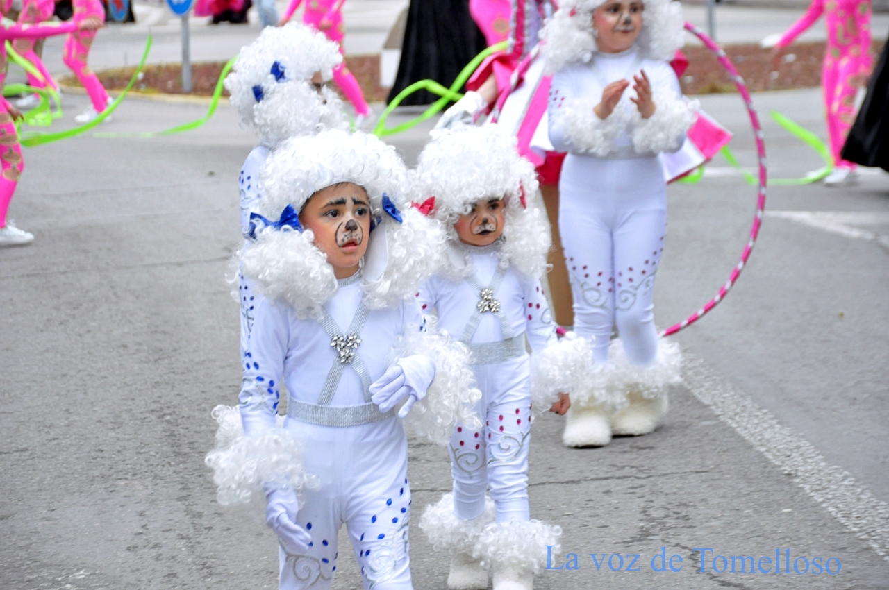 ob.imagen.Descripcion