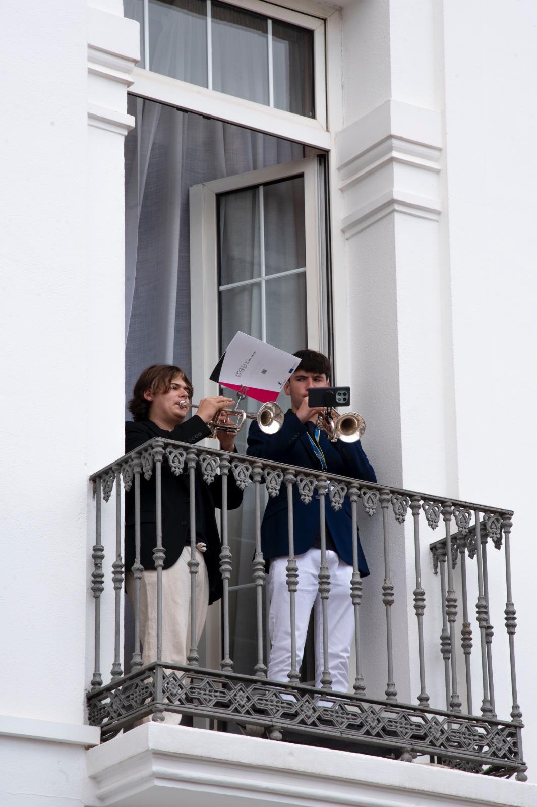 ob.imagen.Descripcion