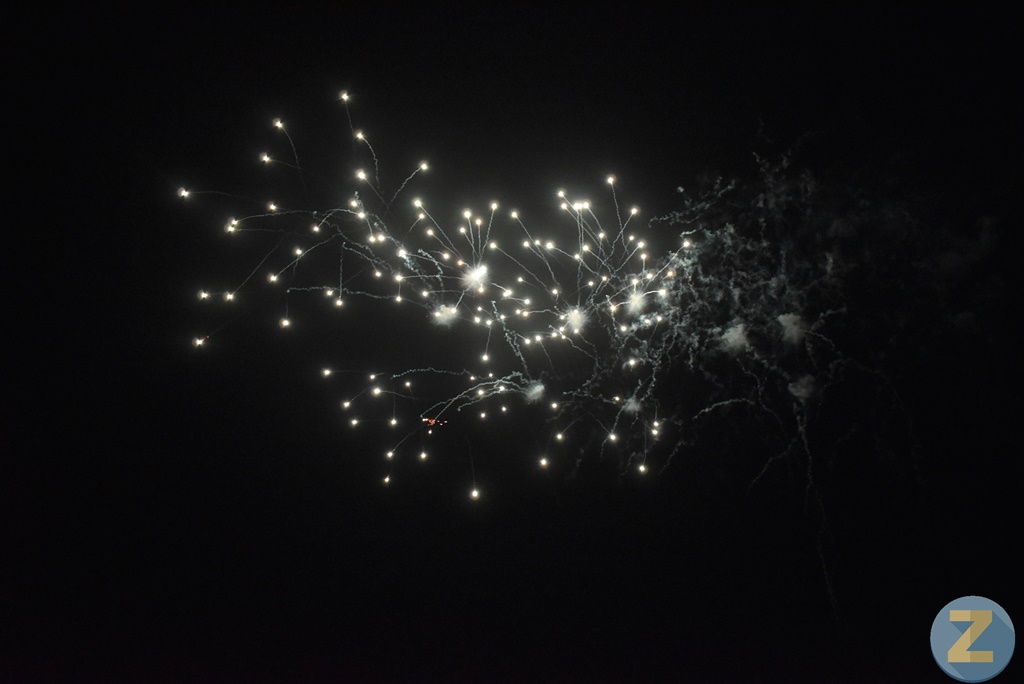 ob.imagen.Descripcion