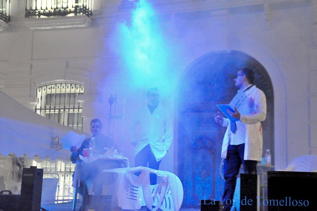 ob.imagen.Descripcion