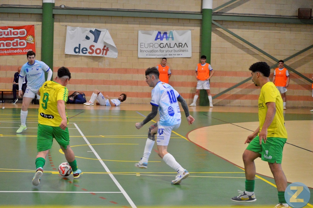 ob.imagen.Descripcion