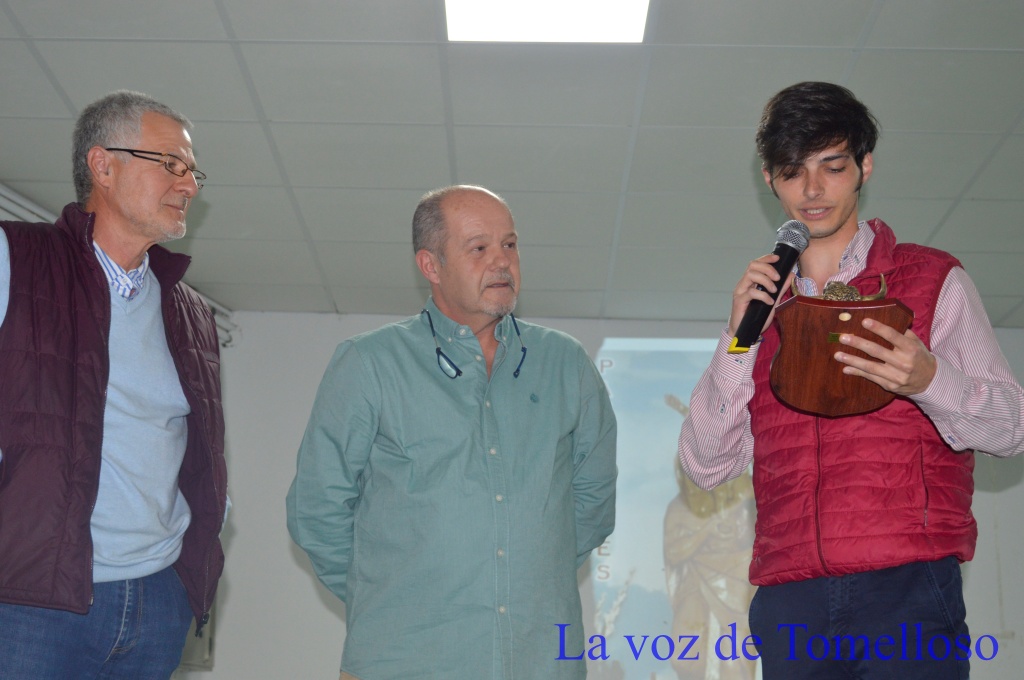 ob.imagen.Descripcion