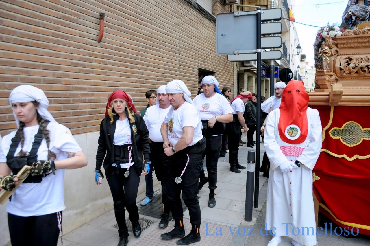 ob.imagen.Descripcion