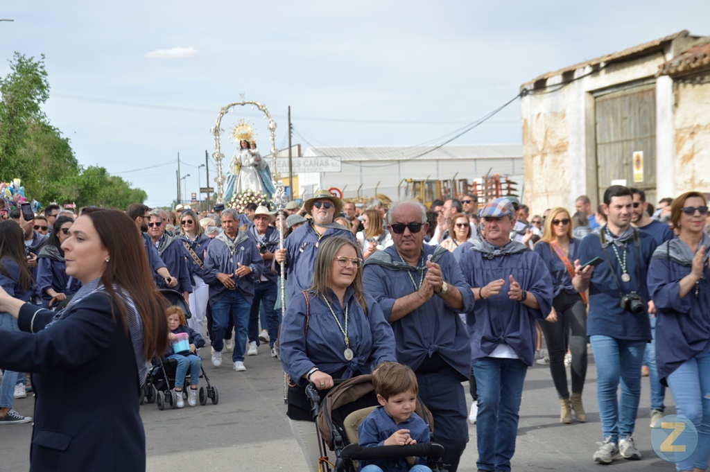 ob.imagen.Descripcion