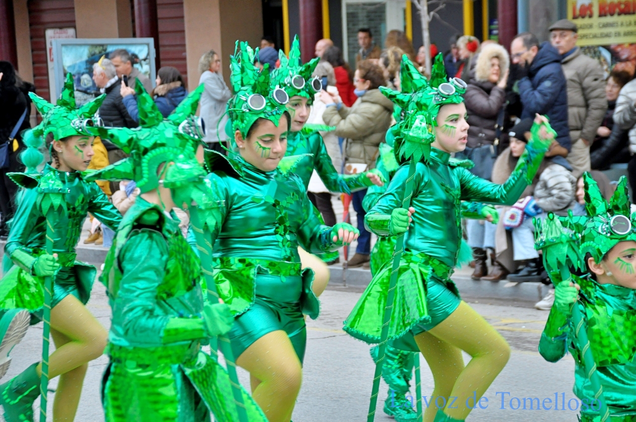 ob.imagen.Descripcion