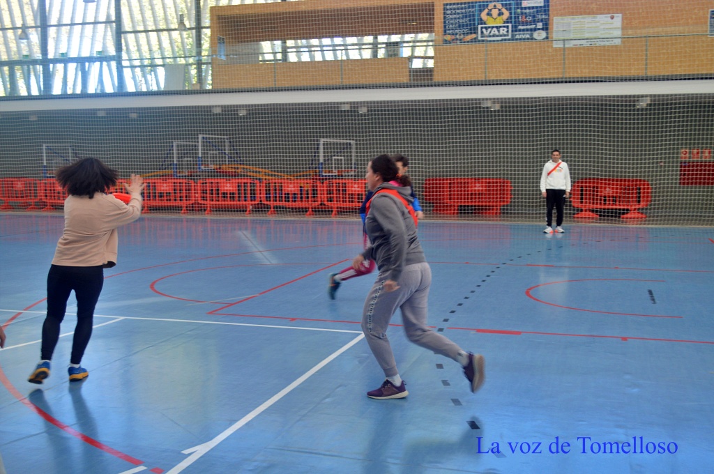 ob.imagen.Descripcion