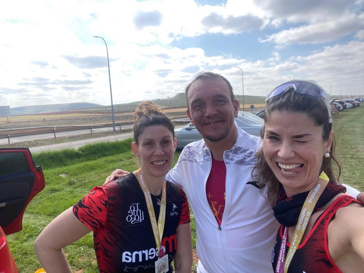 ob.imagen.Descripcion