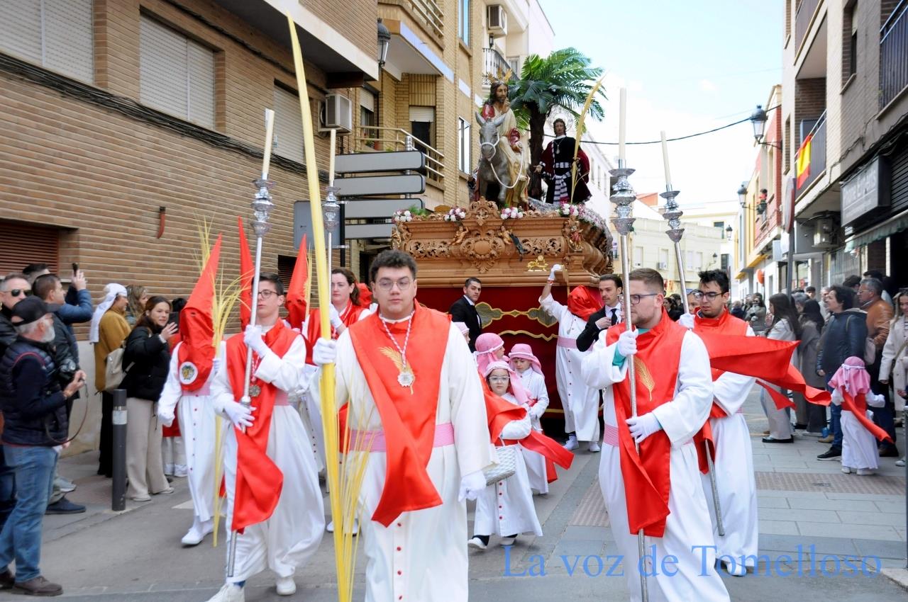 ob.imagen.Descripcion