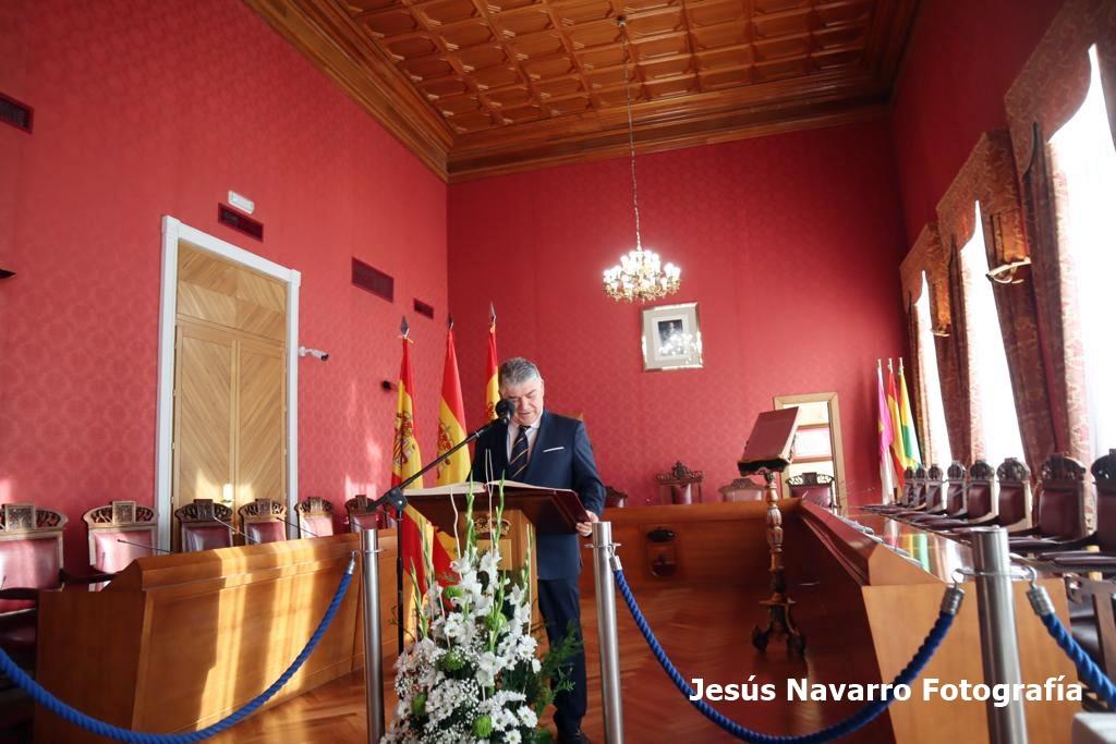 ob.imagen.Descripcion