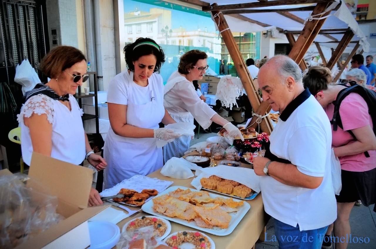 ob.imagen.Descripcion