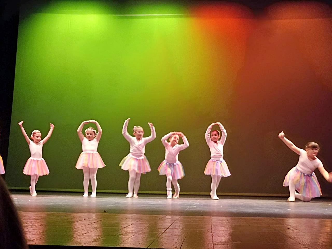 ob.imagen.Descripcion