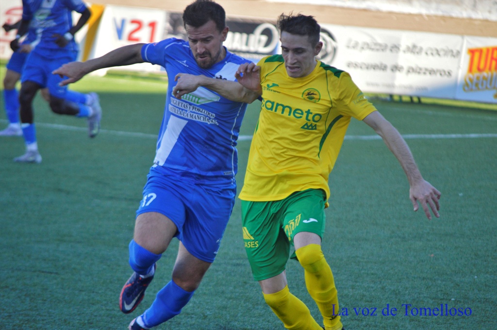 ob.imagen.Descripcion