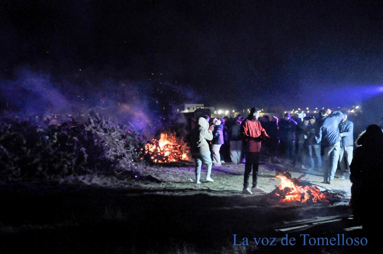 ob.imagen.Descripcion