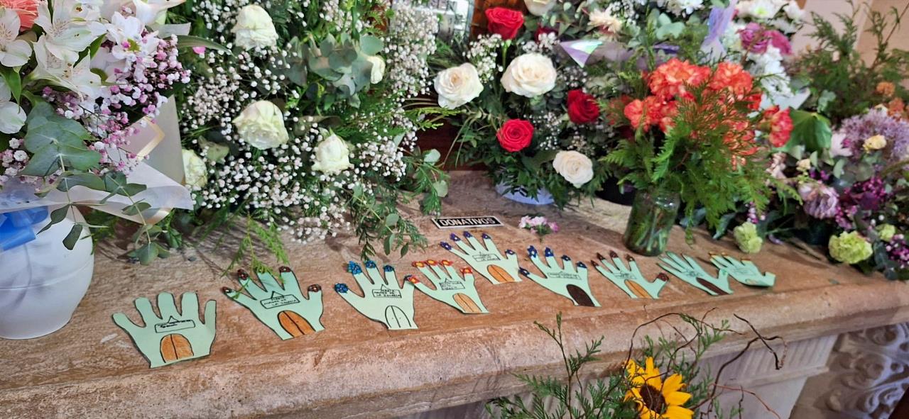 ob.imagen.Descripcion