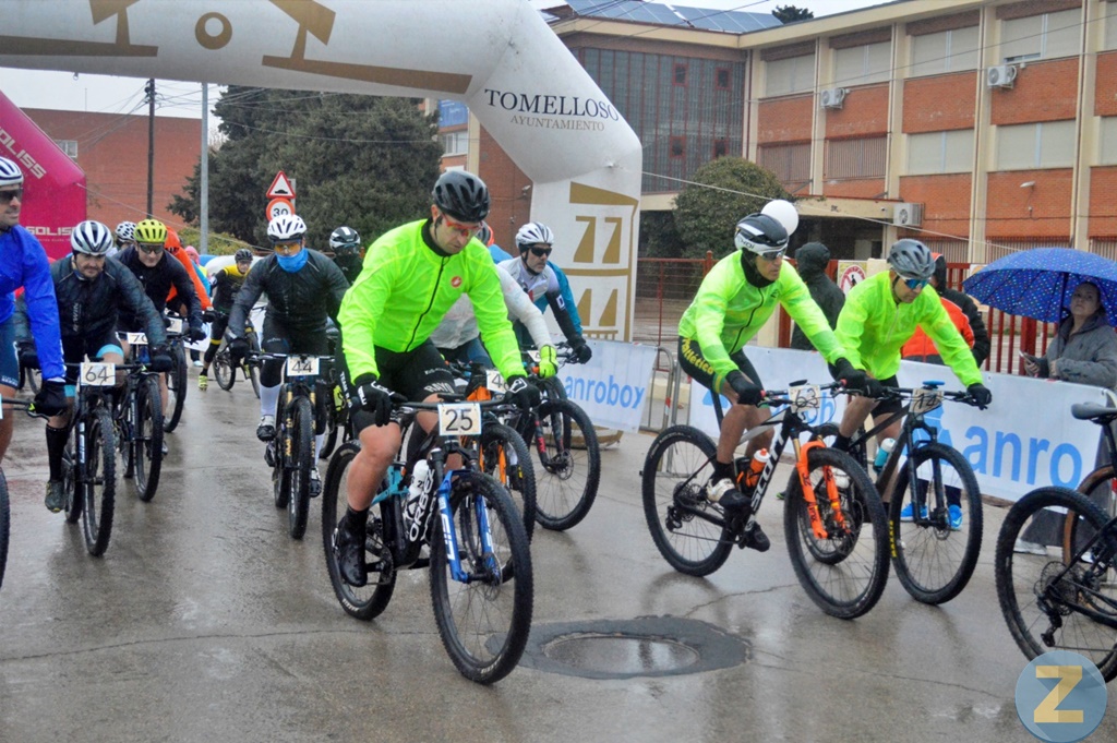 ob.imagen.Descripcion