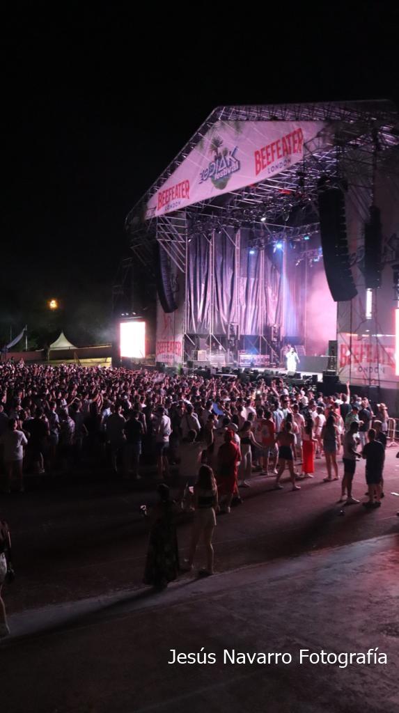 ob.imagen.Descripcion