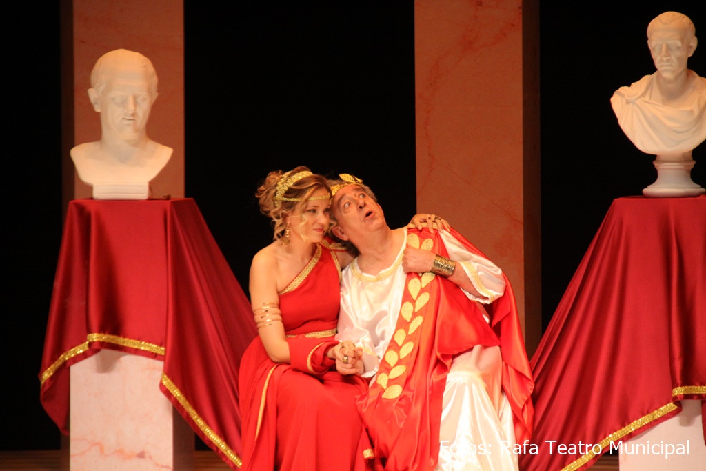 ob.imagen.Descripcion